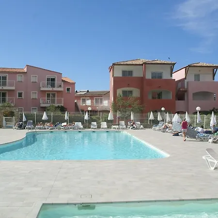 Appartamento Quiet In By The Sea